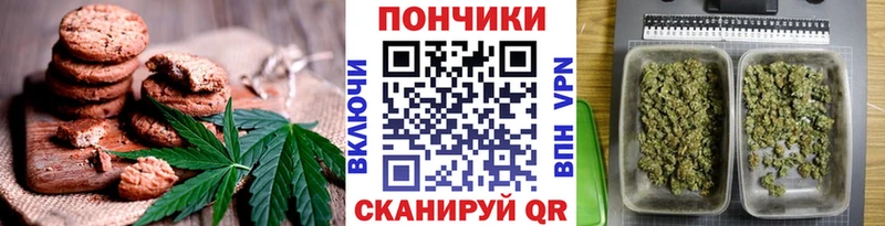 Cannafood конопля  купить закладку  Нижний Тагил 