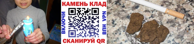 ГАШ Premium  Нижний Тагил 
