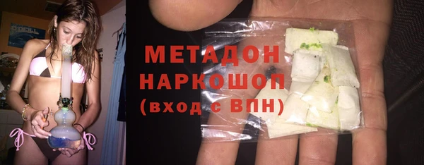 a pvp Алзамай