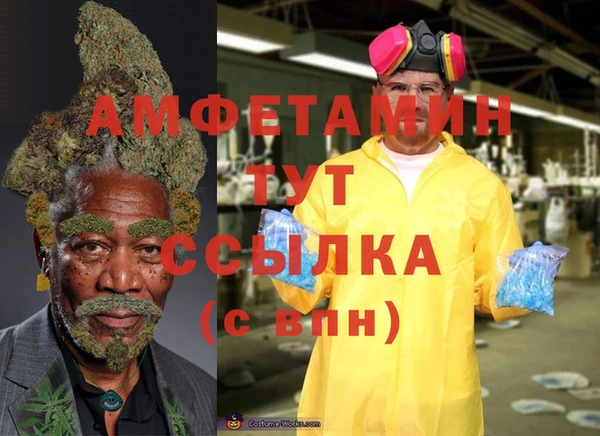 спайс Алексин