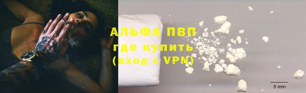 a pvp Алзамай