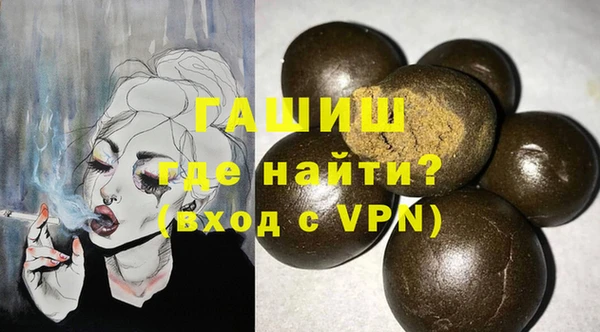 a pvp Дмитриев