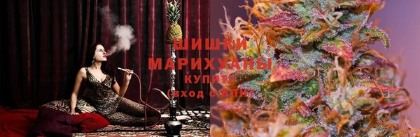a pvp Алзамай