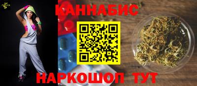 МДПВ Ирбит