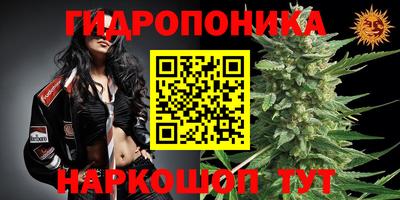 МДПВ Ирбит