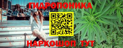МДПВ Ирбит