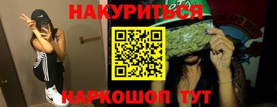 МДПВ Ирбит