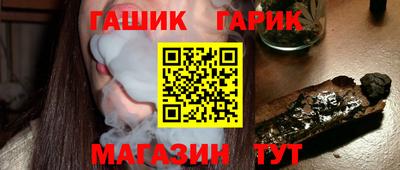МДПВ Ирбит