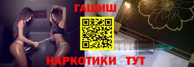 МДПВ Ирбит